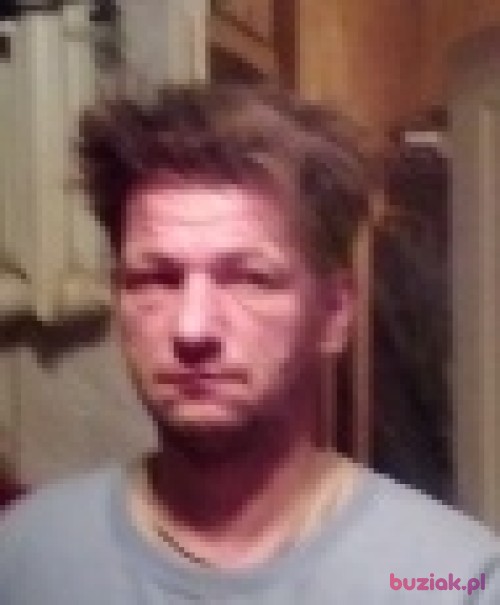 Sawa132, Male, 52 years, Dąbrowa Górnicza