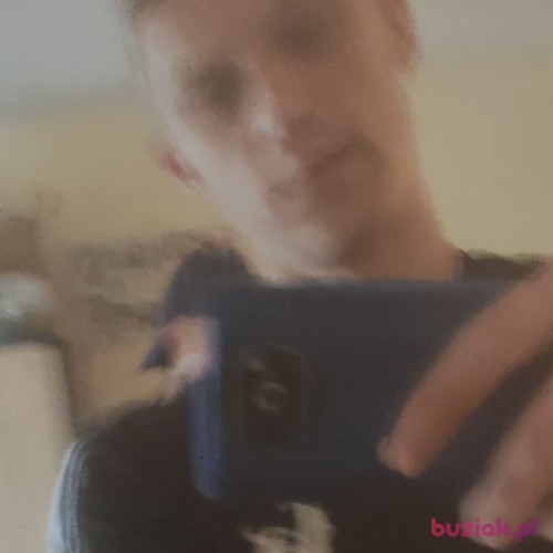 bulki94, Mężczyzna, 31 lat, Wrocław