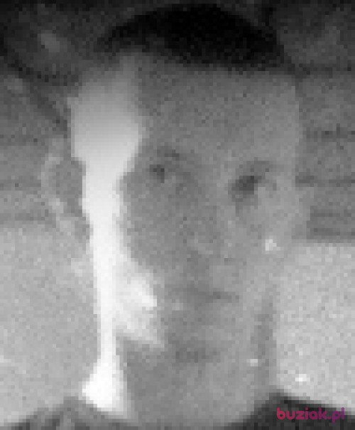 mlodyy95, Male, 30 years, lubelskie