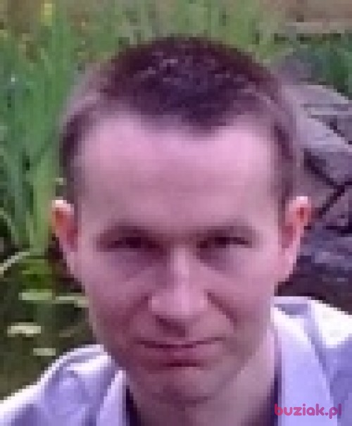 Artur3112, Mężczyzna, 39 lat, Kraków