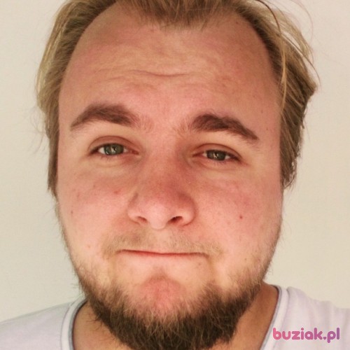 Forsaken1987, Male, 37 years, Niemcy
