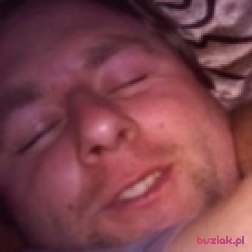 lukaszenko7, Male, 38 years, Lubartów
