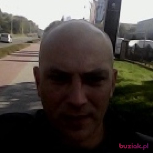 vadmO, Mężczyzna, 46 lat, Włocławek