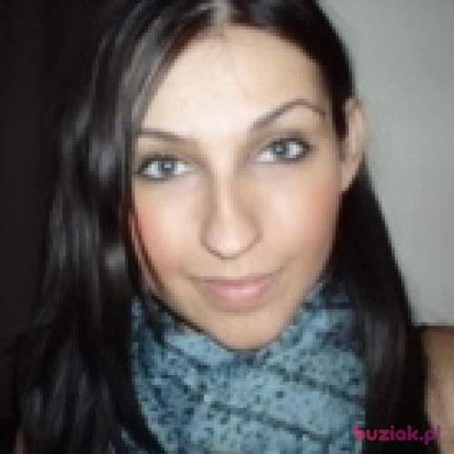 Lenka89plsk, Kobieta, 32 lata, Kraków