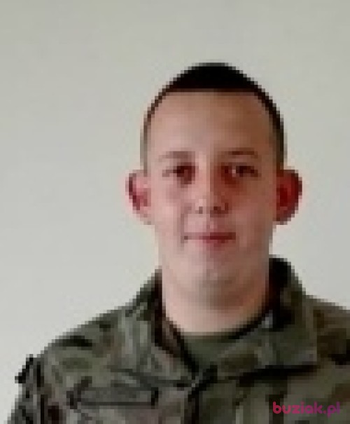 Dann123, Male, 31 years, Radom
