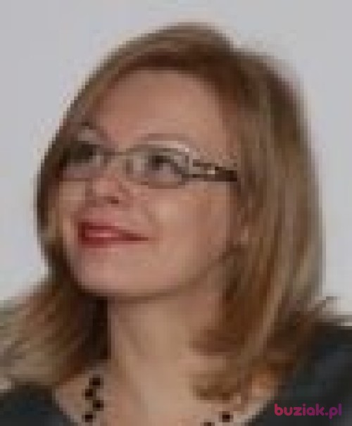Dominika82, Female, 42 years, Warszawa