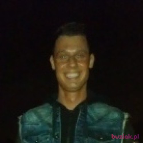 krystian3555, Mężczyzna, 37 lat, Bydgoszcz