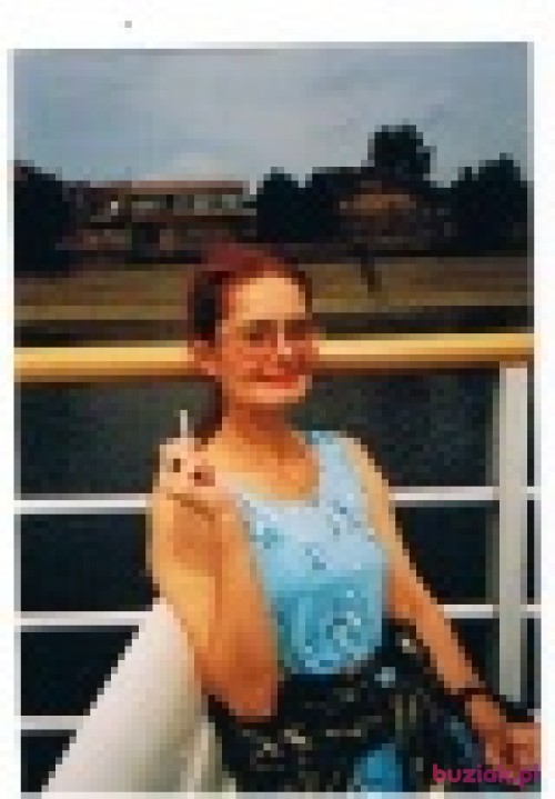 Mandy11, Female, 73 years, Łódź