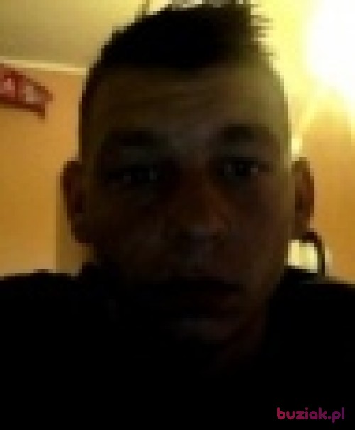 damianeczekmiss, Male, 28 years, Braniewo
