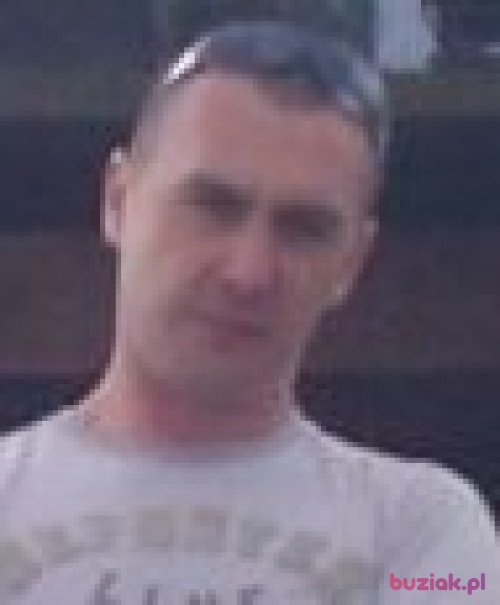 robson980, Mężczyzna, 40 lat, Bielsko-Biała
