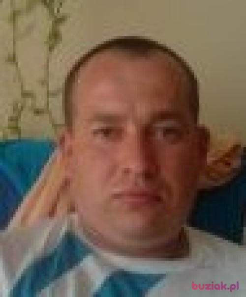 adomas7, Mężczyzna, 43 lata, Płock