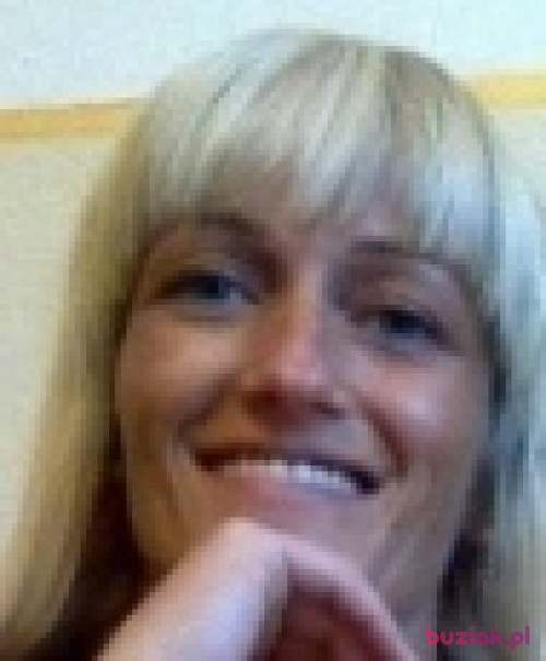 dodo2, Kobieta, 47 lat, Bad Mergentheim