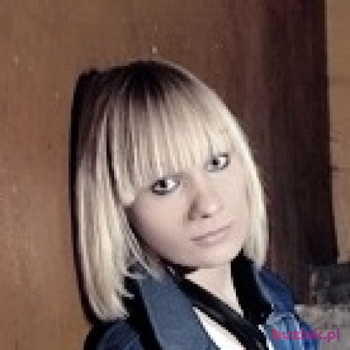 monia0386, Kobieta, 39 lat, Kraków