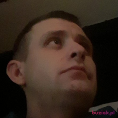 heroicznyszef5, Mężczyzna, 28 lat, Wyszków
