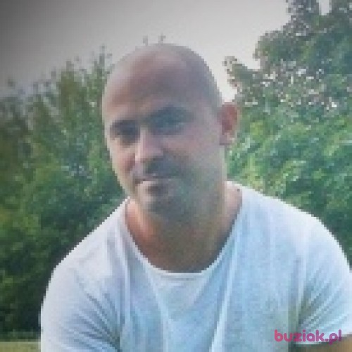 82roberto, Male, 42 years, Warszawa