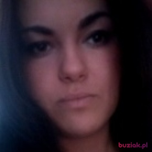 Aneta17, Kobieta, 32 lata, Warszawa