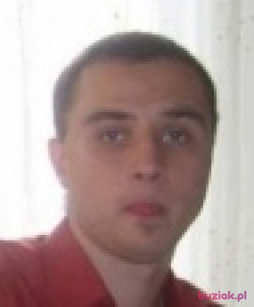 PrzemekWzGw, Mężczyzna, 32 lata, Bydgoszcz