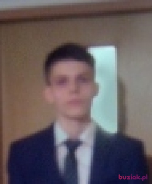 piotr421, Male, 24 years, warmińsko-mazurskie