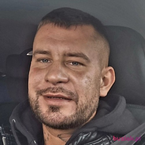 Damian2609, Male, 31 years, Rotterdam South Holland Province