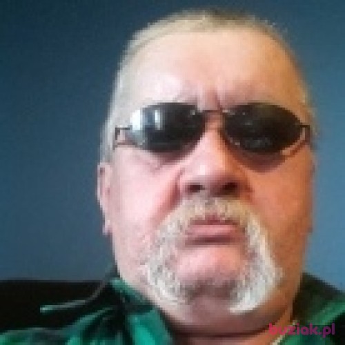 kzzwierza, Mężczyzna, 60 lat, Gliwice