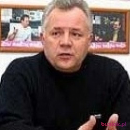 w9w0r, Mężczyzna, 67 lat, Bardo