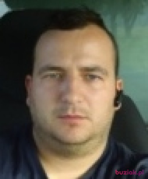 Mariusz89zm, Male, 36 years, Siedlce