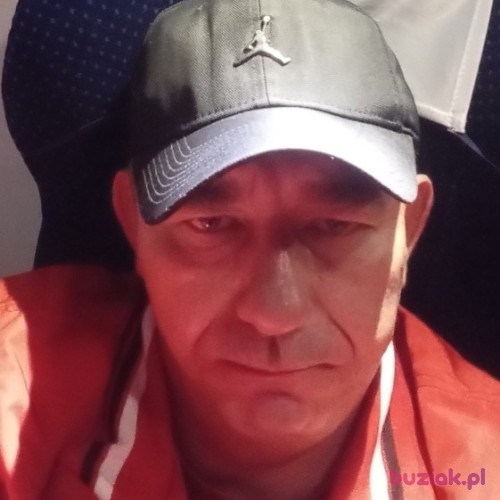 KRZysiek1978, Male, 47 years, Głogów