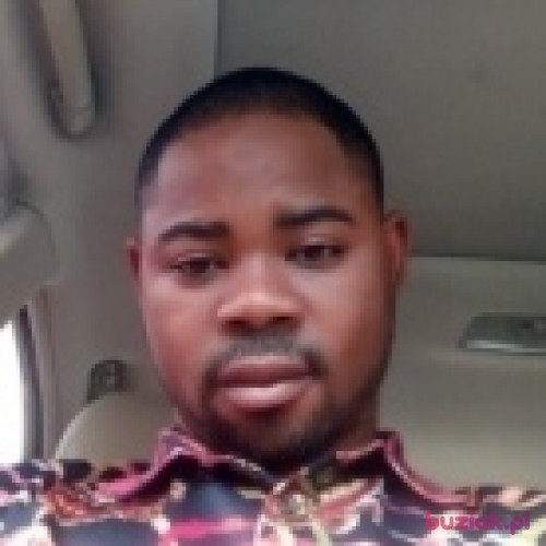 Ayo123, Male, 44 years, Ocala