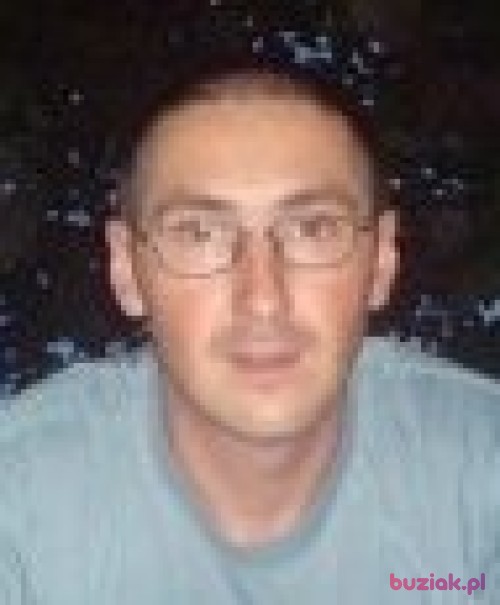 bosjano, Male, 44 years, Poznań
