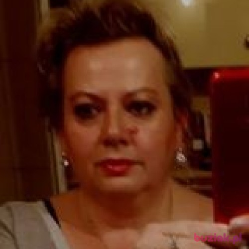 ankusia67, Female, 57 years, Nowe Miasto Lubawskie