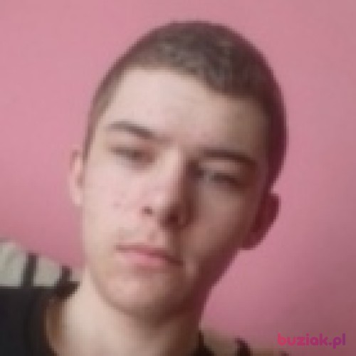 adrianxva, Mężczyzna, 24 lata, Kraków