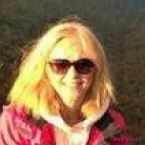 janadzieja, Female, 44 years, Warszawa