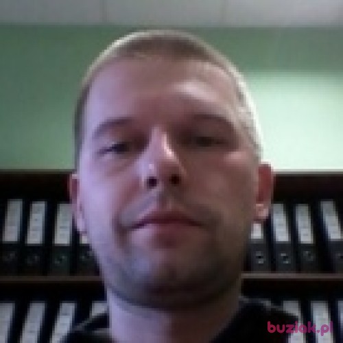 darko86, Male, 38 years, Tychy