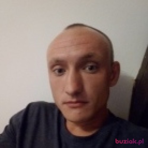 Bromen1223, Male, 32 years, Meklemburgia-Pomorze Przednie