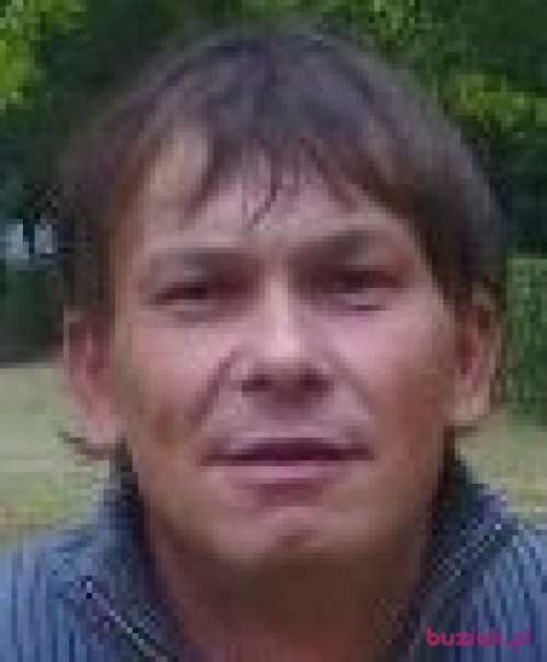 jaro38, Mężczyzna, 50 lat, Kunów