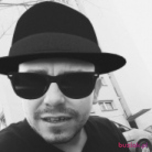 Damiano19910, Male, 34 years, Zabrze