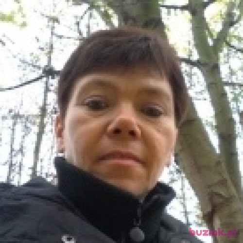 ewamagda21, Female, 54 years, Rumia