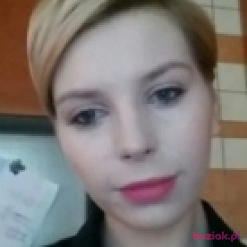 weronikaa91, Kobieta, 34 lata, Zduńska Wola