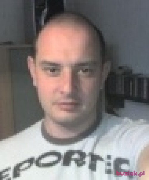 peugot81, Male, 44 years, Kwidzyn