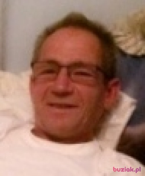 WiesiekWoj123, Mężczyzna, 57 lat, Szczecinek