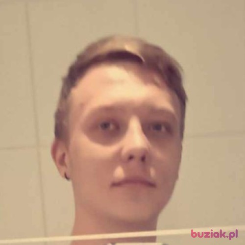 frydziu420, Mężczyzna, 23 lata, Breda