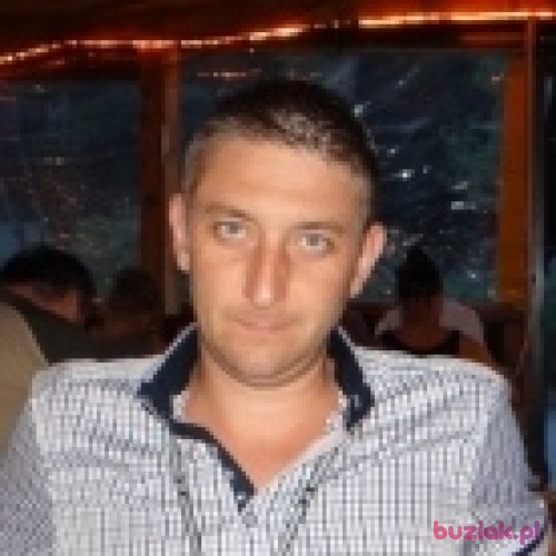duper, Male, 42 years, Lubin