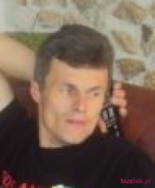 junior01, Mężczyzna, 46 lat, lubelskie