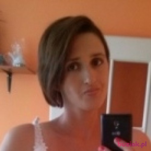 manuela87, Kobieta, 38 lat, Gorzów Wielkopolski