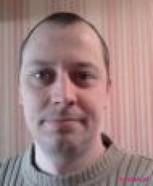 SIMONI80, Mężczyzna, 45 lat, Świętochłowice