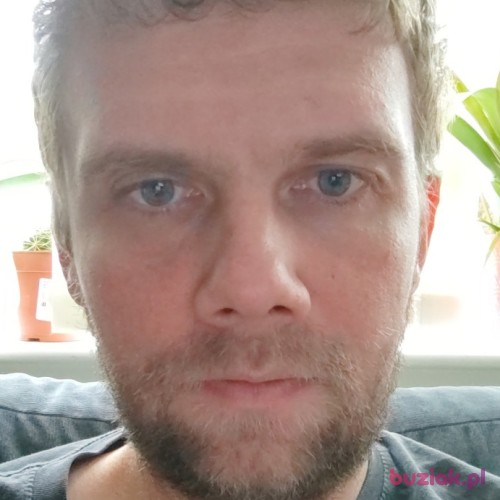 KaWoNeK, Male, 36 years, Hamilton