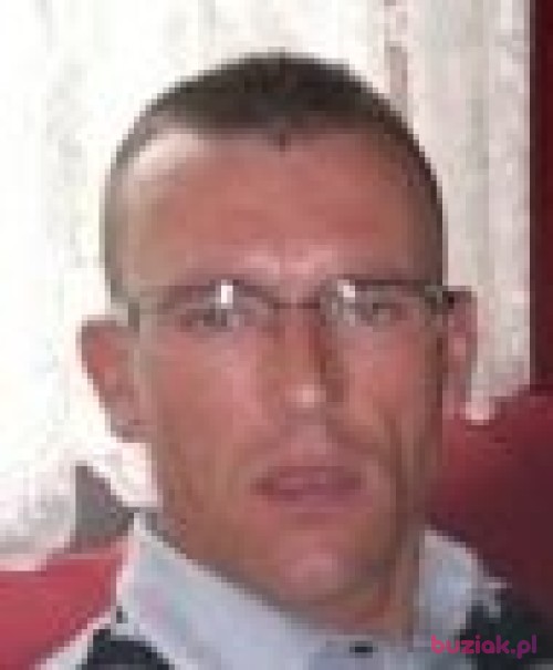 SzymonT, Male, 40 years, Lębork