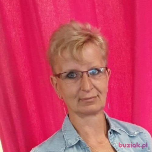 25d, Female, 56 years, Hamburg