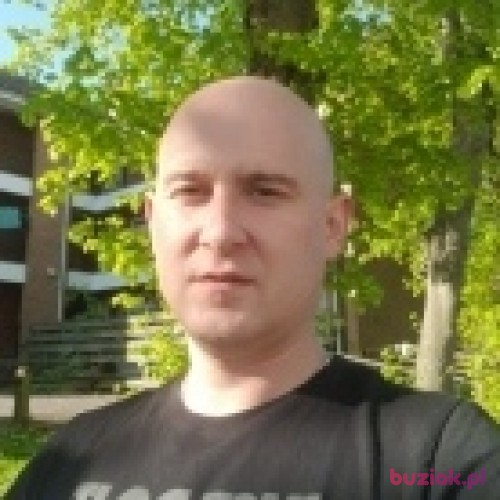 seba2084, Mężczyzna, 41 lat, Dunstable