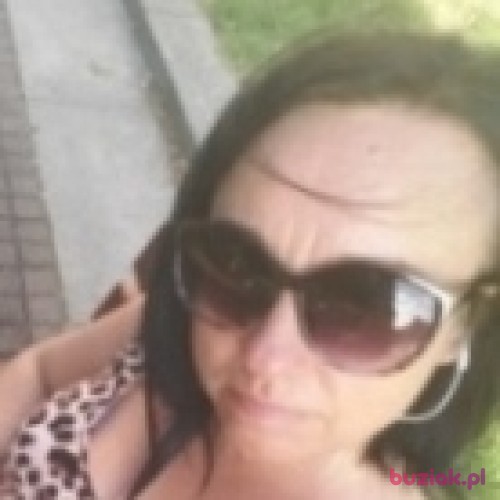 kasia7444, Kobieta, 51 lat, Wrocław